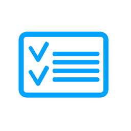 Временная Регистрация в Георгиевске Временная Прописка в Георгиевске